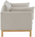 Langham - Sofa