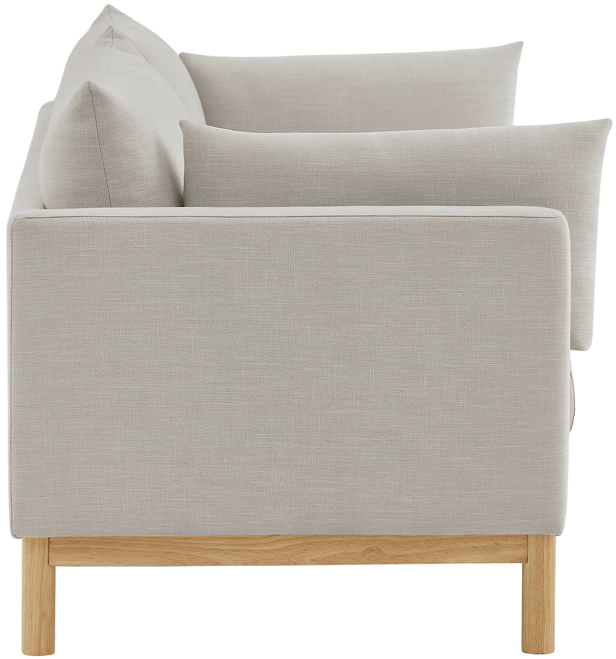 Langham - Sofa