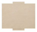 Westwood - End Table - Beige