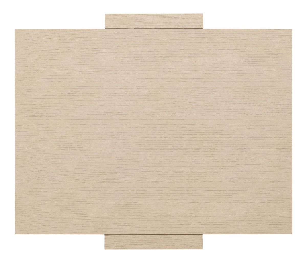 Westwood - End Table - Beige