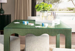 Commerce And Market - Easton Entertainment Console