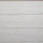 Robbinsdale - Table