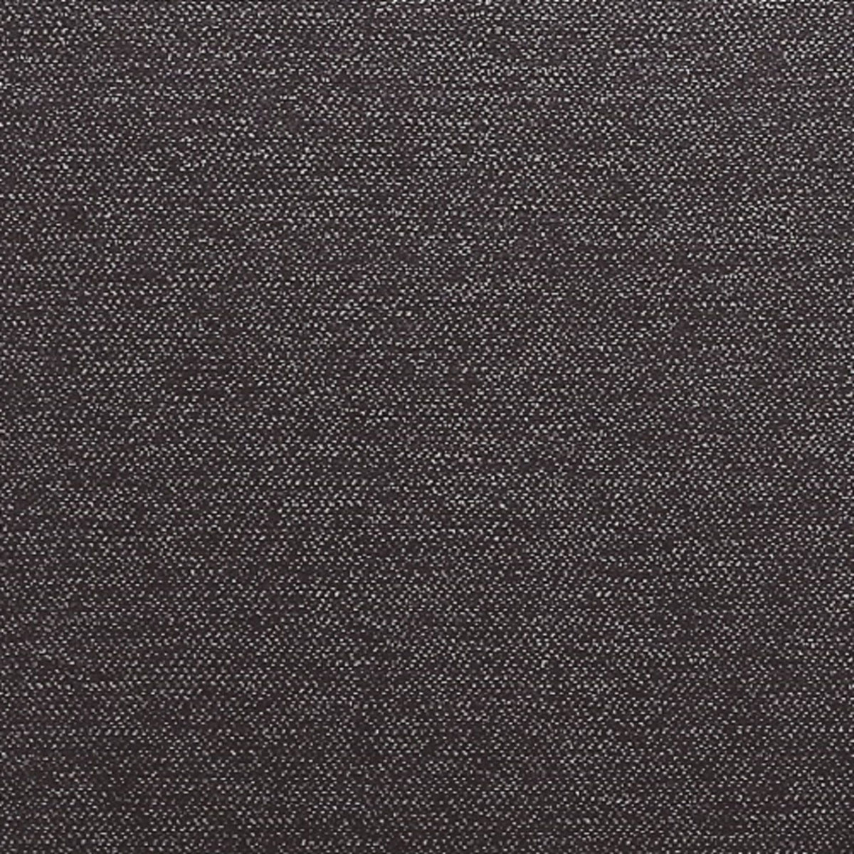 Manhattan Conrad - Dining Chair