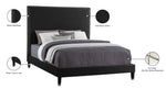 Harlie - Bed