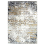 Ulen - Abstract Rug