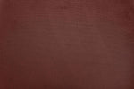 Orin - L-Shaped Velvet 6 Piece Modular Sectional