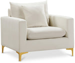 Naomi - Chair