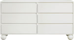 Kent - Dresser