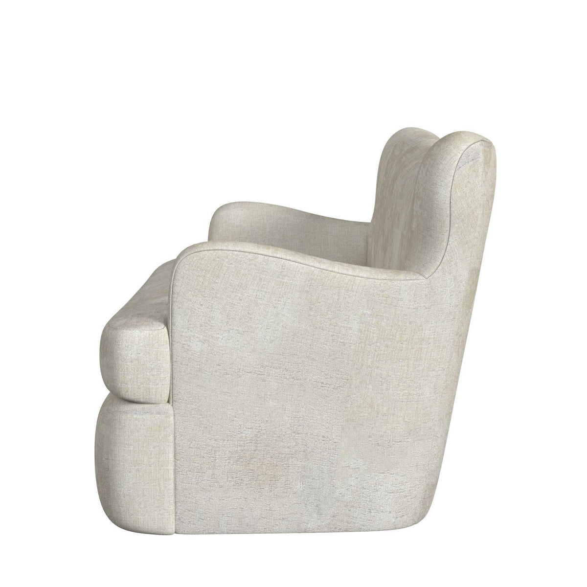 Chit Chat - Sofa
