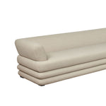 Manhattan Royal - 2-Piece Sectional