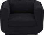Kimora - Chair