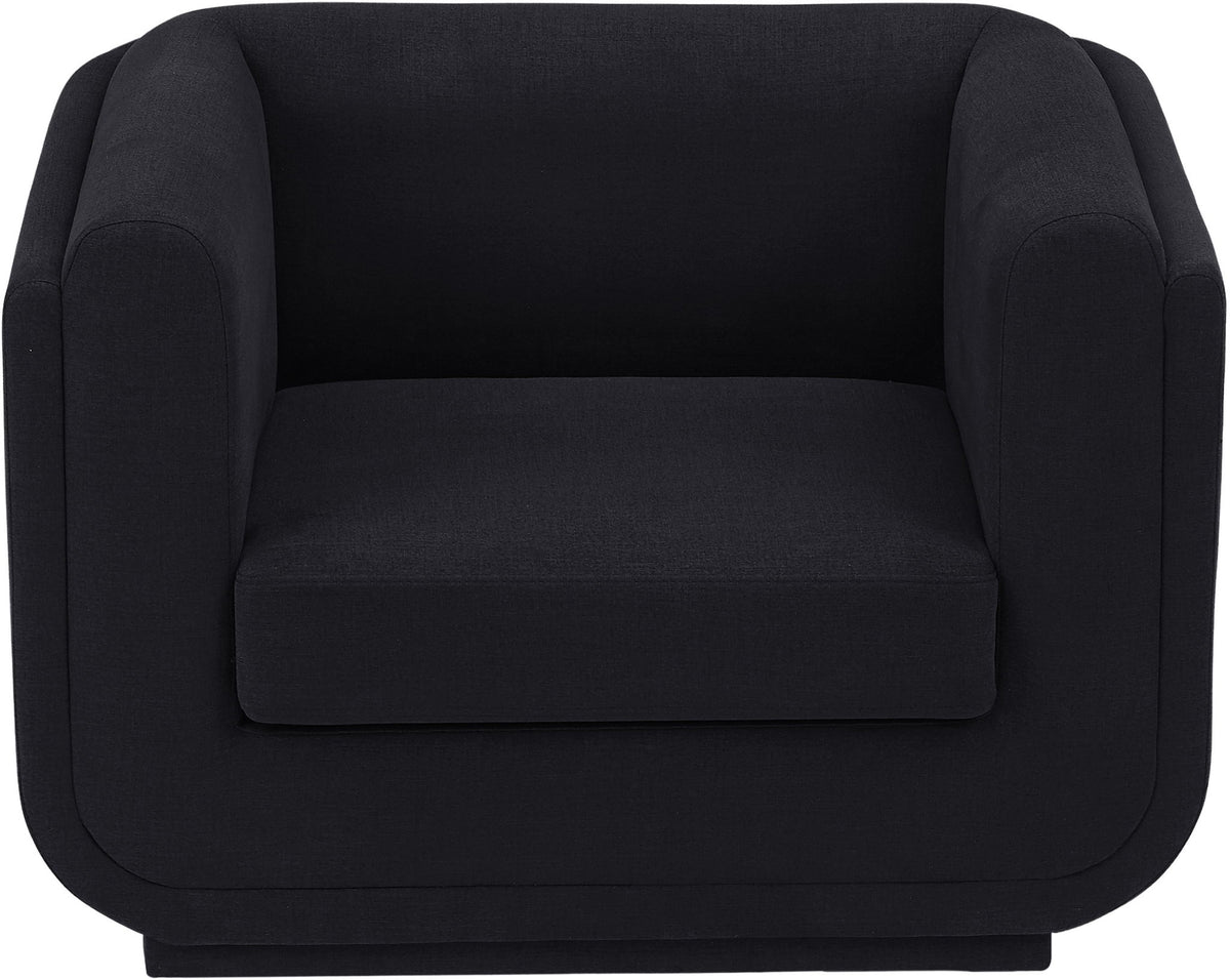 Kimora - Chair