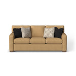 Bryant - Sofa