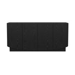 Manhattan Ardea - Sideboard