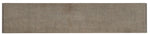 Modern Mood - Console Table