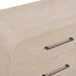 Marissa - Dresser