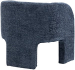 Sawyer - Accent Chair