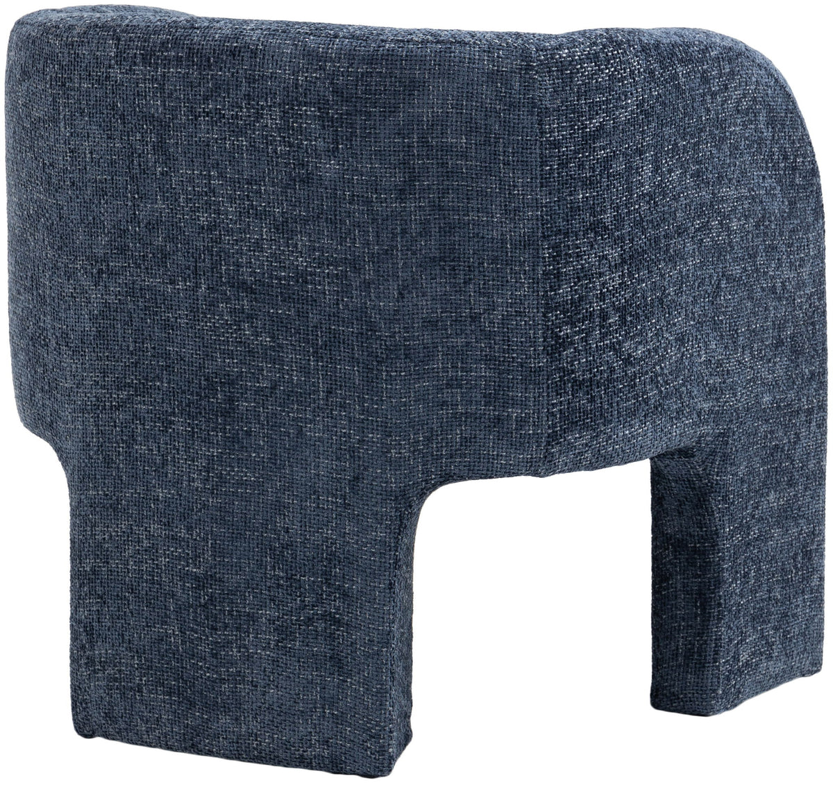 Sawyer - Accent Chair