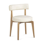 Nikita - Dining Chair