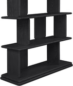 Nexa - Bookcase