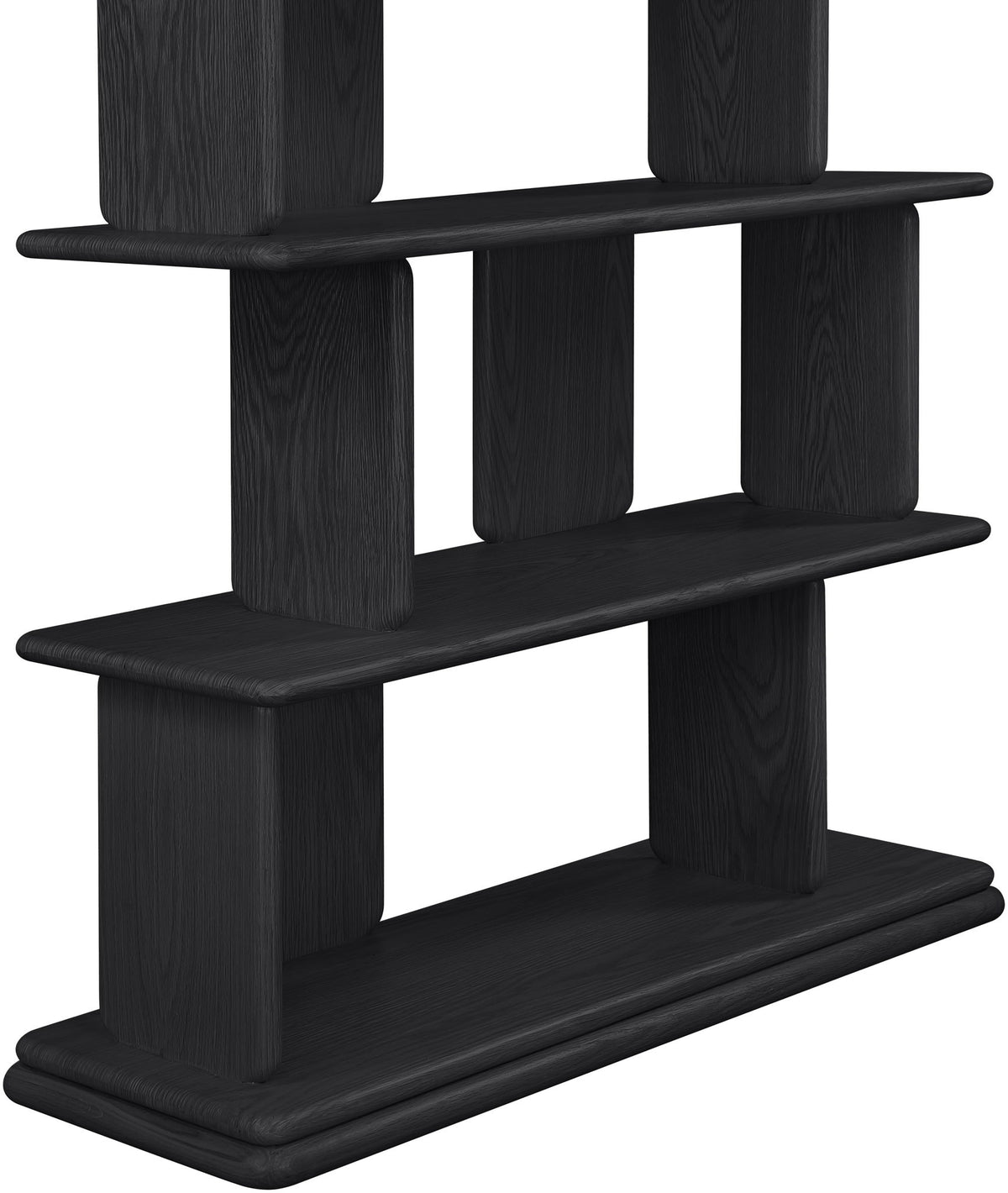 Nexa - Bookcase