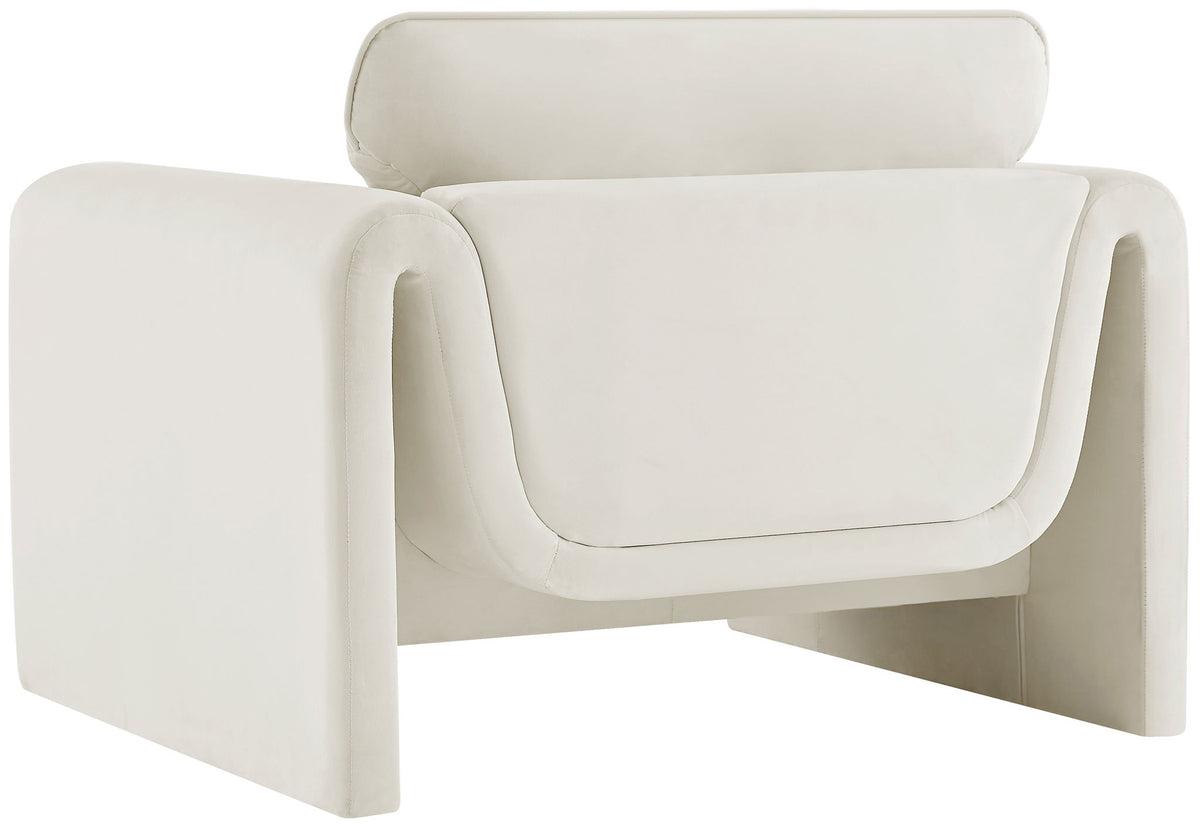 Sloan - Chair