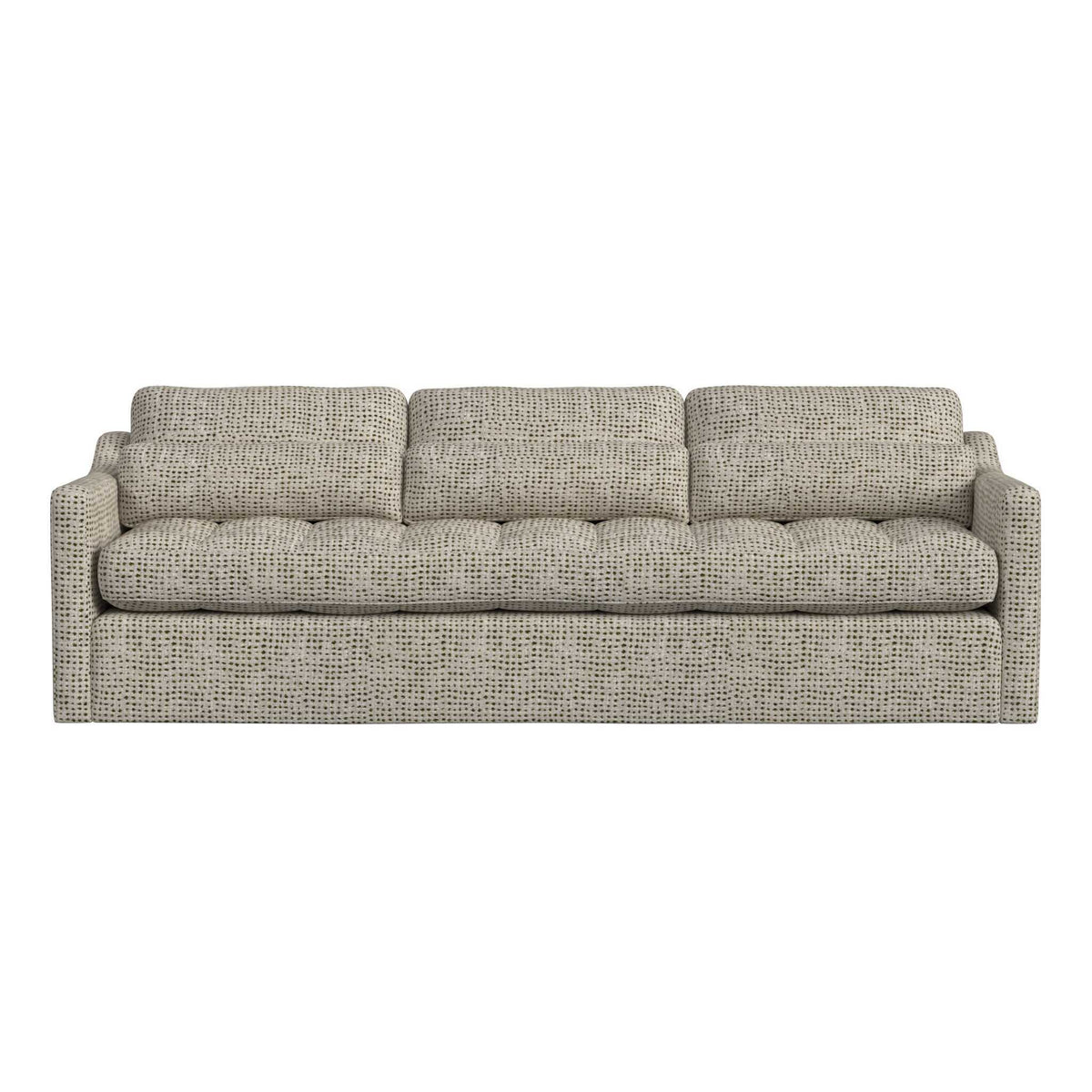 Slope - Sofa