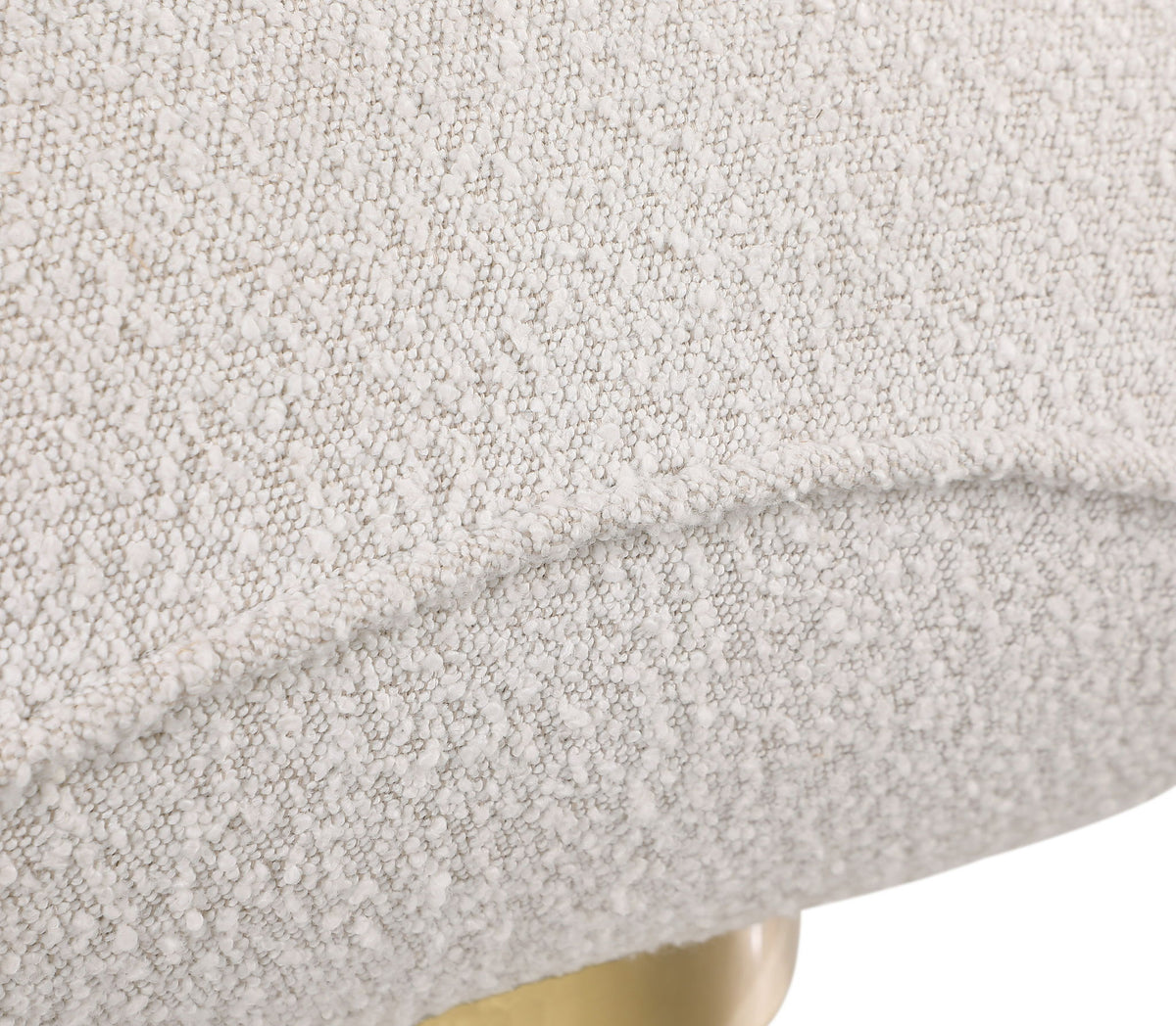 Geneva - Swivel Accent Chair