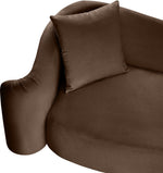Destin - Chair