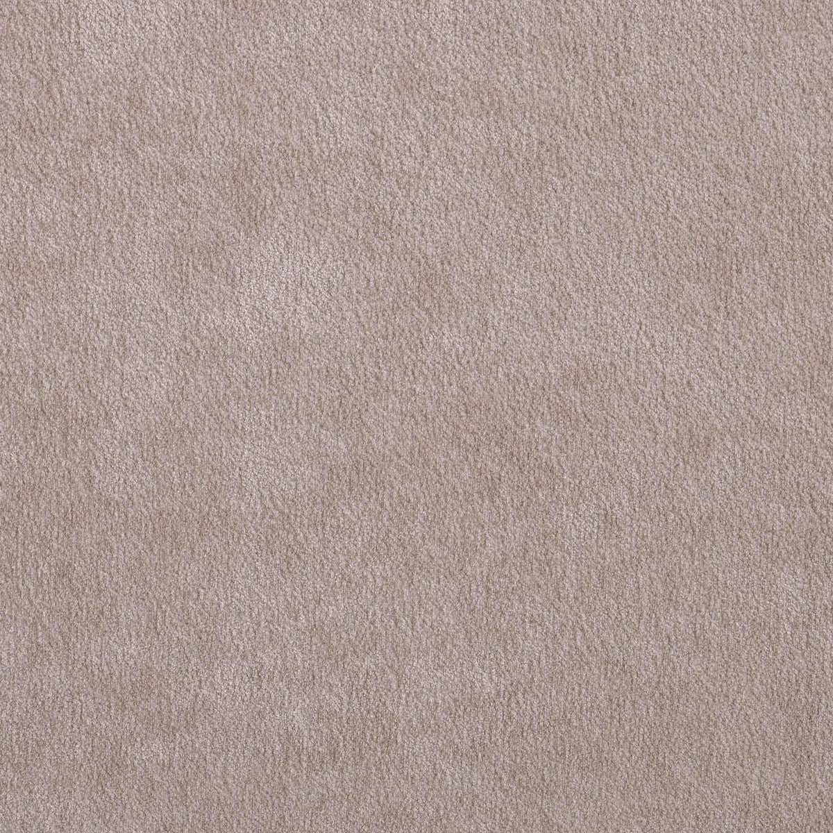 Fira - Chenille Fabric Upholstered Bed