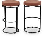 Madison - Bar Stool (Set of 2)