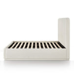 Parker - Bed