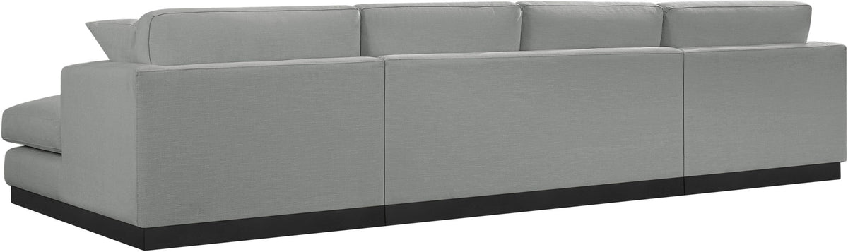 Johanna - 3 Piece Sectional