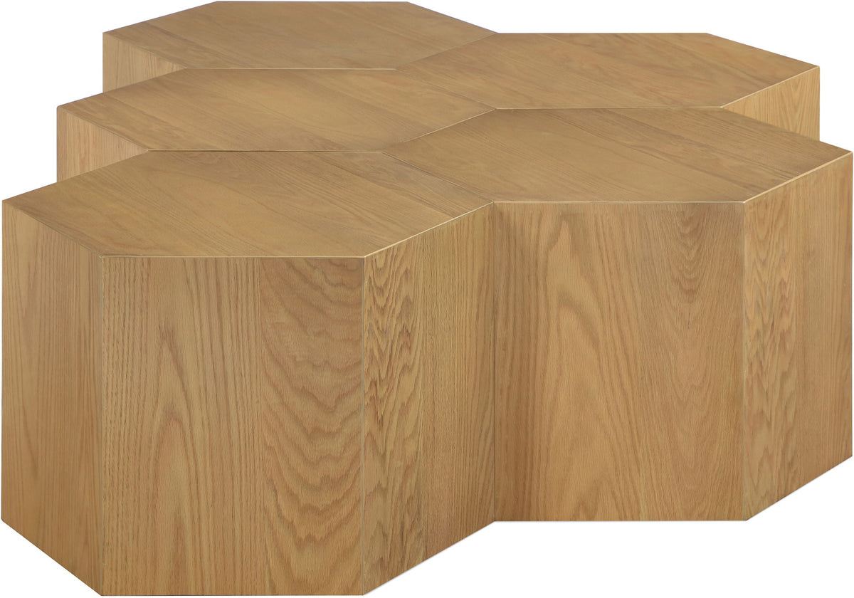 Eternal - Coffee Table Set
