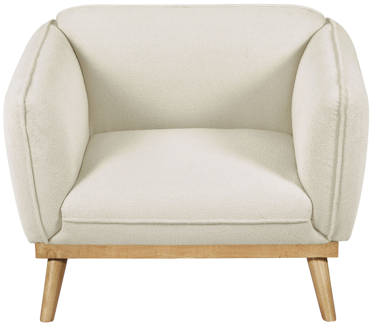 Nolita - Chair