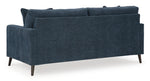 Bixler - Sofa
