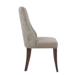 Manhattan Connie - Dining Chair