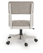 Robbinsdale - Home Office Set