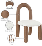 Amari - Dining Chair (Set of 2)