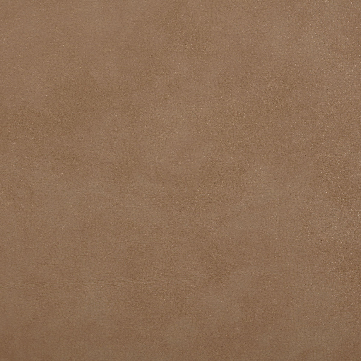 Caswell - Upholstered Bed