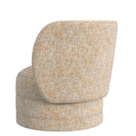 Sanctuary - Swivel Chair
