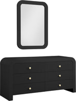 Artisto - Dresser