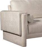 Madeline - Chair