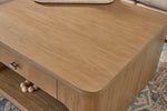 Normandy - Coffee Table