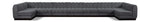 Quinn - 9 Piece Modular Sectional