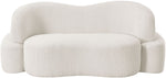 Principessa - Loveseat