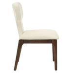 Koen - Upholstered Side Chair (Set of 2)