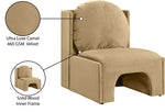 Sigma - Accent Chair