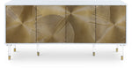 Bellini - Sideboard - White