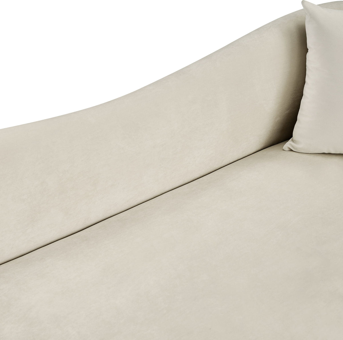 Destin - Loveseat